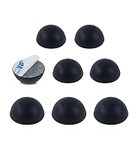 https://m.media-amazon.com/images/S/aplus-media-library-service-media/7e0af71c-cf46-4ee9-8143-6c90c5fcc8bc.__CR0,0,1965,2211_PT0_SX200_V1___.jpg