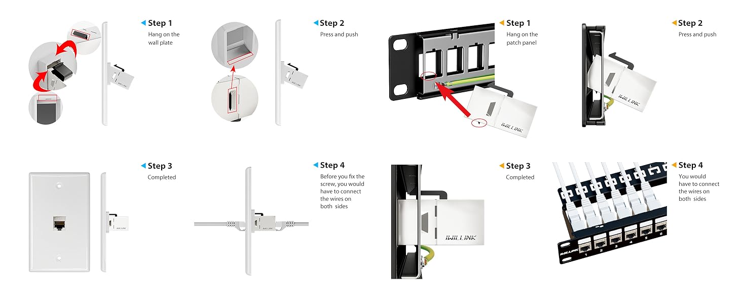 Operating Instructions