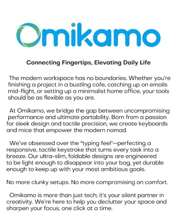 Omikamo
