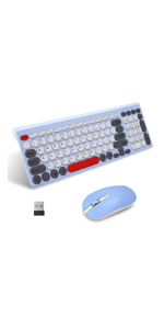 https://m.media-amazon.com/images/S/aplus-media-library-service-media/fe10a78c-b916-4bb0-8c73-a1592333b4fa.__CR0,0,150,300_PT0_SX150_V1___.jpg