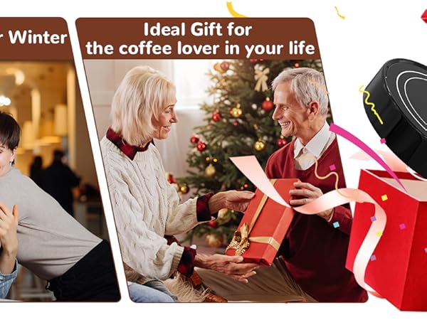 best gifts for office