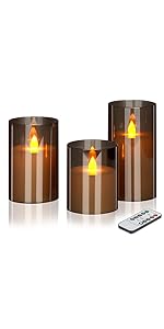 https://m.media-amazon.com/images/S/aplus-media-library-service-media/369fcea0-bf67-45c3-a4ee-2a4ae44e740d.__CR0,0,625,1250_PT0_SX150_V1___.jpg