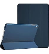 ProCase iPad 10.2 Case iPad 9th Generation 2021/ iPad 8th Generation 2020/ iPad 7th Generation 20...