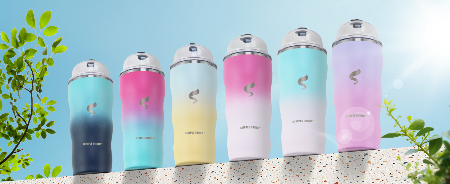 tumbler;coffee tumbler;20 oz tumbler;iced coffee tumbler;stainless steel tumbler;insulated tumbler