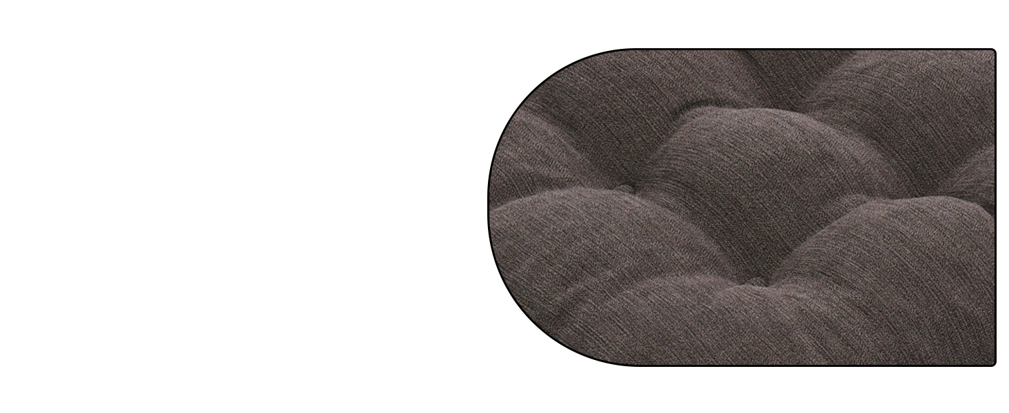 havargo recliner cushion for elderly recliner cushions