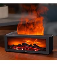 https://m.media-amazon.com/images/S/aplus-media-library-service-media/72e32b3d-b983-40a3-bf82-4a36c5f15ea1.__AC_SR200,225___.jpg