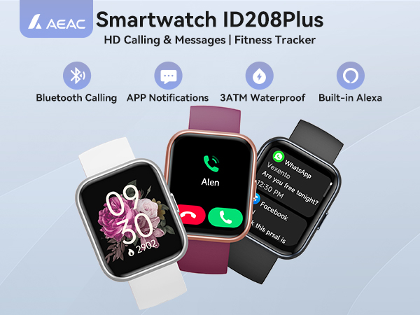 fitbit watch for women