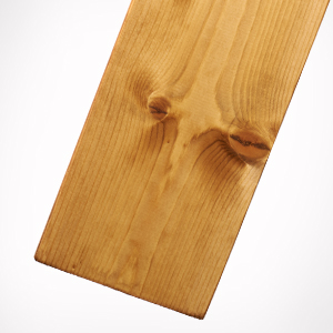 Find Your Setting - Woods