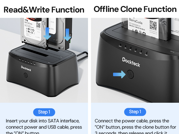 ssd dock ssd enclosure usb to sata hdd enclosure hard drive adapter hdd dock hdd enclosure