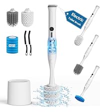https://m.media-amazon.com/images/S/aplus-media-library-service-media/dff3c8de-f716-46d1-bcb4-a8d673632b0d.__AC_SR200,225___.jpg