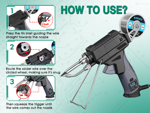 soldering iron_2