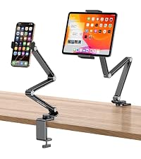 https://m.media-amazon.com/images/S/aplus-media-library-service-media/a4633de3-eb53-4681-9cc3-4a7d2c399b0e.__AC_SR200,225___.jpg