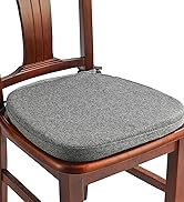 dining chair chushion