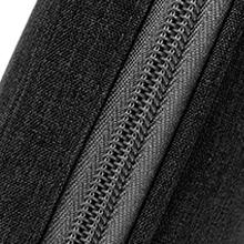 Sewing Fine
