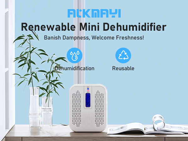 small dehumidifier for bathroom mini dehumidifier for bathroom closet dehumidifier