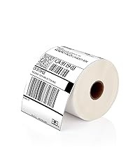 https://m.media-amazon.com/images/S/aplus-media-library-service-media/b452783e-00ad-4ec0-af74-3db5a4fda6b3.__CR0,0,2000,2250_PT0_SX200_V1___.jpg
