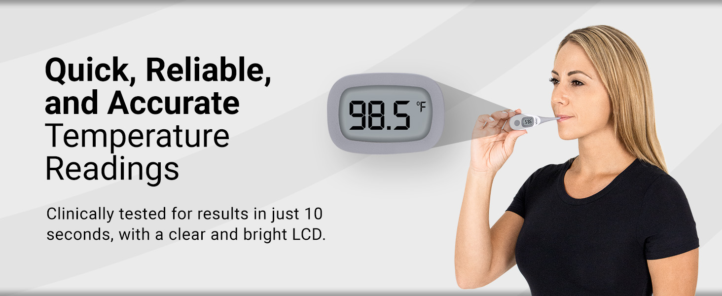 basal body thermometer for ovulation tracking basal body thermometer bluetooth