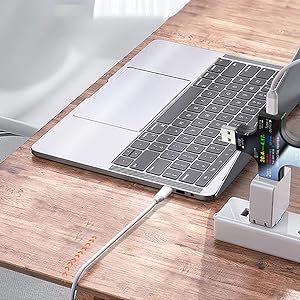 Test Computer