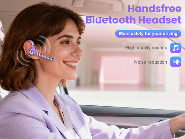 headset