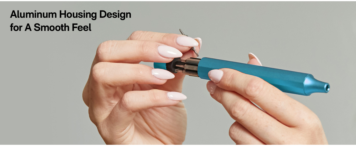 eye glass repairing kit small tool kit insulated screwdriver set multi screwdriver mini tool set