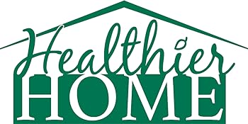 healthier home health healthy better safer faster cleaner