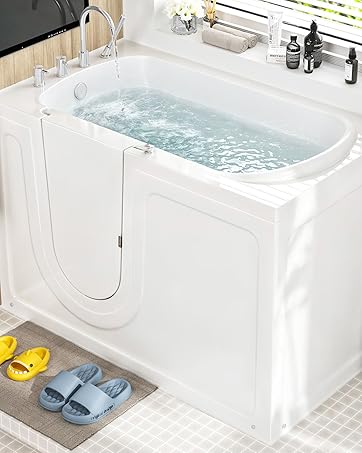 https://m.media-amazon.com/images/S/aplus-media-library-service-media/f1142bc4-8263-4001-9165-503e59837f1d.__CR107,0,1438,1800_PT0_SX362_V1___.jpg