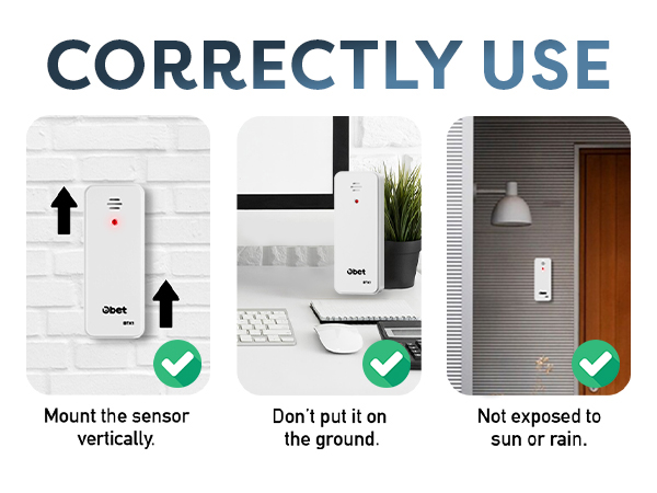 Outdoor Thermometers