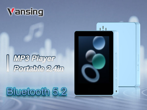 mp3 player, portable mp3 player, mini mp3 player, audio player, portable audio player