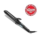 1.5" Allure Best of Beauty 2024 Award