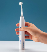 Curaprox Sonic Toothbrush Hydrosonic Easy
