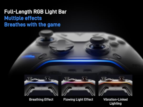 pc controller