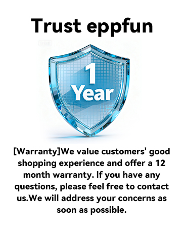 rca to bluetooth transmitter