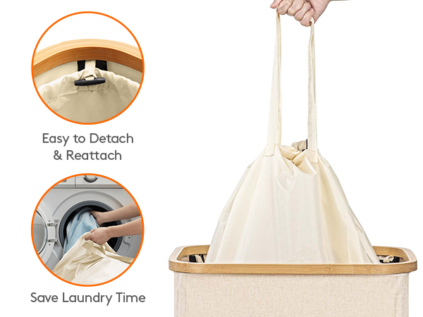 Lifewit.Laundry.Basket.with.Lids.Pt4-1(Phone)