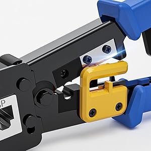 Blade Guard When Cutting