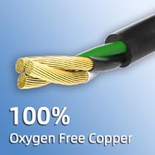 outdoor extension cord waterproof