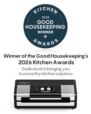 Good Housekeeping&amp;#39;s 2026 Kitchen Awards