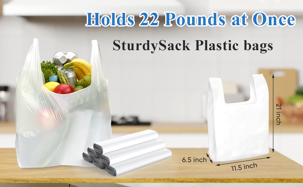 small plastic bags plastic grocery bags with handles t-shirt bags thank you plastic bags