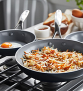 GreenPan, PFAS-Free, Ceramic, Nonstick, Sets, Frypans