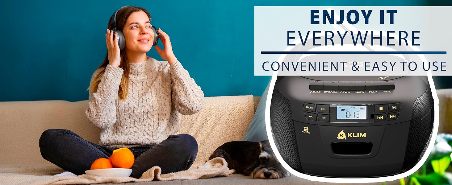 cd player cassette player cd players portable boombox cd players for home lecteur cd boom box