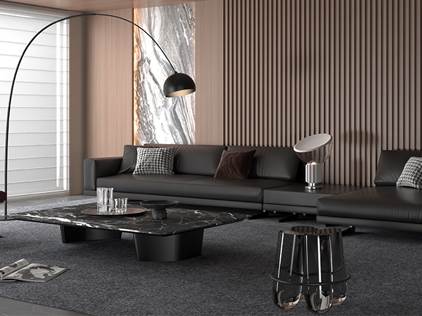 Carpet Tile