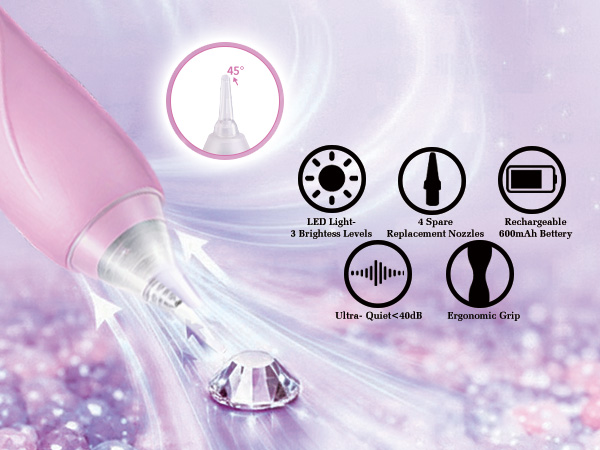 diamond dot pen diamond art stylus diamond art tools diamond painting tools