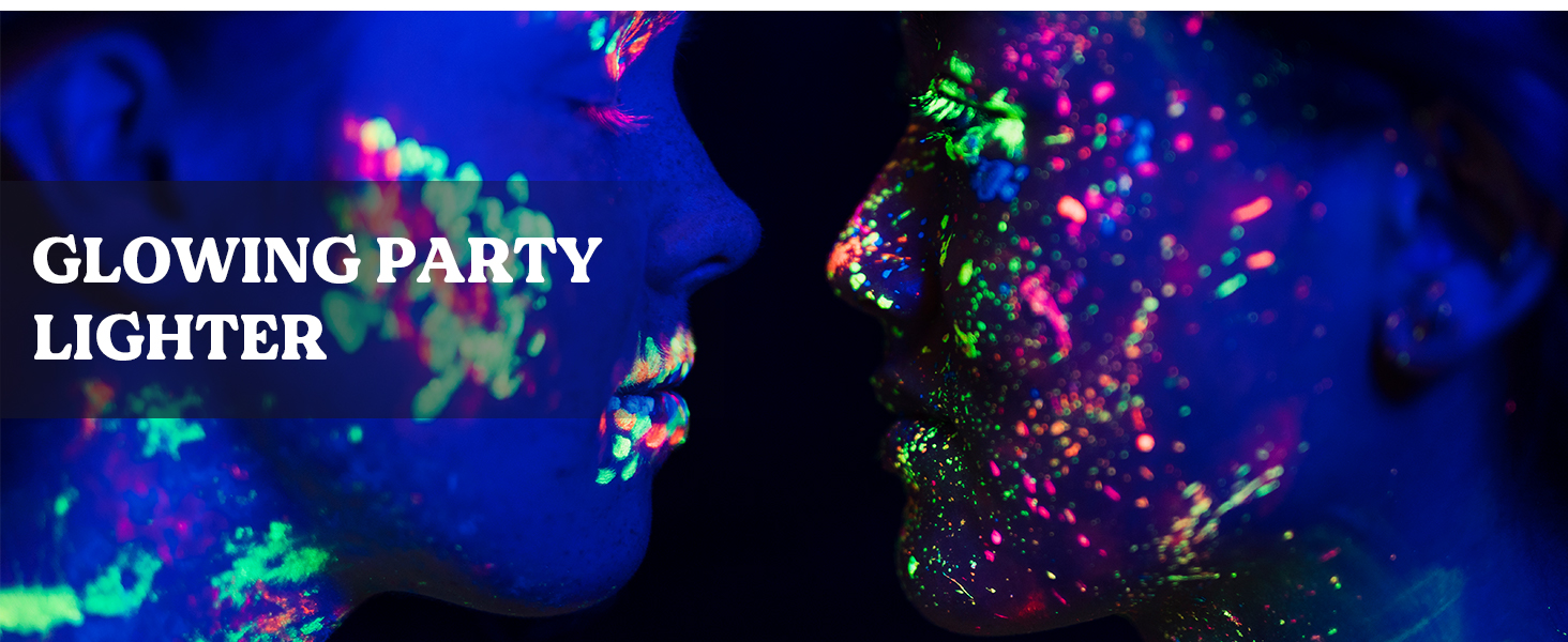 uv light for resin curing,uv lamp