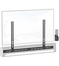 https://m.media-amazon.com/images/S/aplus-media-library-service-media/03a5cbc4-8c03-4c53-ba8e-42b2d240697b.__AC_SR200,225___.jpg