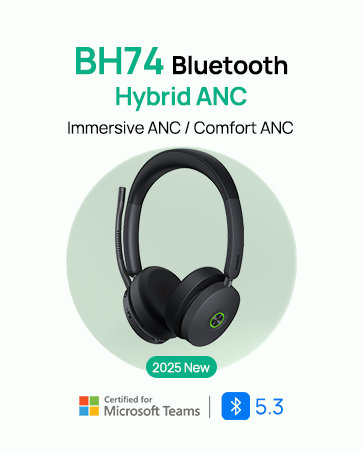BH70 brand story