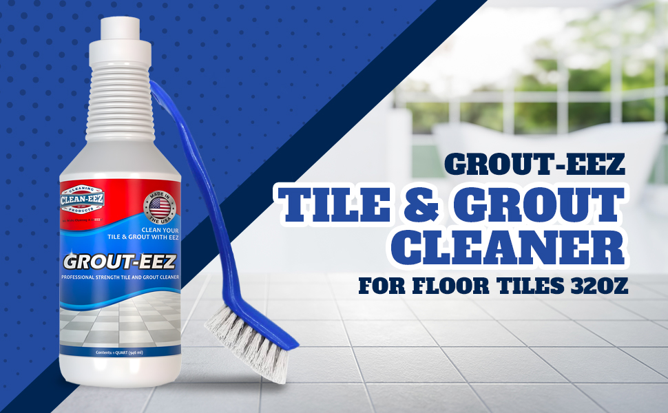 power paste glass guard gel outdoor 30 second products door floor restorer coat fix sealants