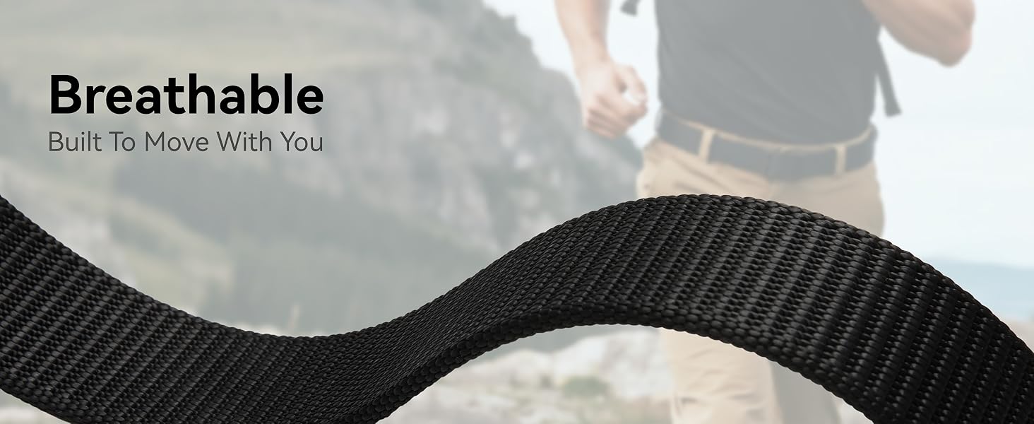 Breathable