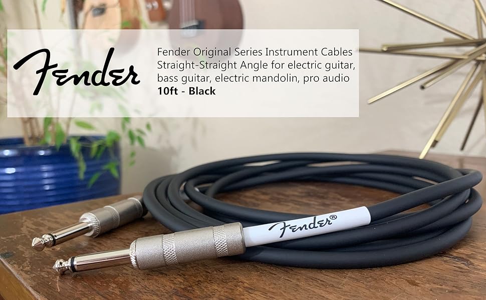 FEN-0990820005-COMBO-PACK-1