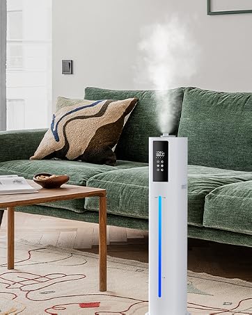 https://m.media-amazon.com/images/S/aplus-media-library-service-media/2ef6a7ac-e1c6-4023-868e-4538bf466de1.__CR0,23,463,579_PT0_SX362_V1___.jpg