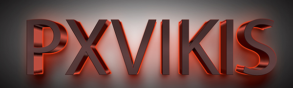 pxvikis Heavy duty key chain key chain key chains keychain