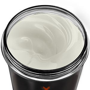 shaker bottles for protein shakes